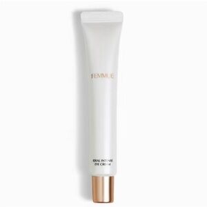 🛍️NEW in Box FEMMUE ideal intense Eye Cream FULL SIZE!